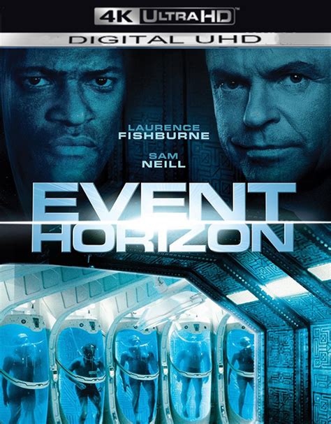 event horizon yts|Event.Horizon.1997.4K.HDR10+.2160p.WEBDL.Ita.Eng.x265.